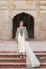 Saad Shaikh Zaria Festive Pret - Stitched Formals – ISLE