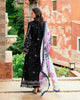 Roheenaz Summer Reverie Luxury Lawn – Sireli