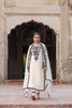 Saad Shaikh Zaria Festive Pret - Stitched Formals – ISLE