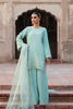 Saad Shaikh Zaria Festive Pret - Stitched Formals – AURA