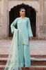 Saad Shaikh Zaria Festive Pret - Stitched Formals – AURA