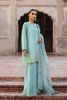 Saad Shaikh Zaria Festive Pret - Stitched Formals – AURA