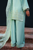Saad Shaikh Zaria Festive Pret - Stitched Formals – AURA