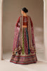 Xenia Neorah Luxury Formals – Raw Silk - INEA