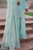 Saad Shaikh Zaria Festive Pret - Stitched Formals – AURA