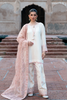 Saad Shaikh Zaria Festive Pret - Stitched Formals – CHENTLY