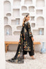 Firdous Summer Printed Lawn – D115