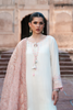 Saad Shaikh Zaria Festive Pret - Stitched Formals – CHENTLY
