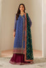 Alizeh Fleur Chiffon Formals – AF-CH-2198-Rahsa