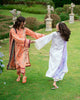 Roheenaz Summer Reverie Luxury Lawn – Orelia