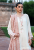 Saad Shaikh Zaria Festive Pret - Stitched Formals – CHENTLY