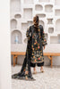 Firdous Summer Printed Lawn – D115