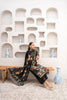 Firdous Summer Printed Lawn – D115