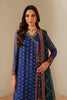 Alizeh Fleur Chiffon Formals – AF-CH-2198-Rahsa
