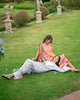 Roheenaz Summer Reverie Luxury Lawn – Orelia