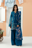 Zarposh Sundaze Lawn – Neroli
