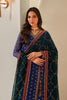 Alizeh Fleur Chiffon Formals – AF-CH-2198-Rahsa