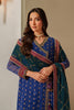 Alizeh Fleur Chiffon Formals – AF-CH-2198-Rahsa