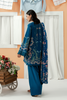 Zarposh Sundaze Lawn – Neroli