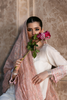 Saad Shaikh Zaria Festive Pret - Stitched Formals – CHENTLY