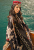 Charizma Poshmina Winter Edit – PSW6-12