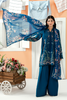 Zarposh Sundaze Lawn – Neroli