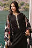 Charizma Poshmina Winter Edit – PSW6-12