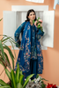 Zarposh Sundaze Lawn – Neroli