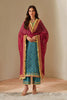 Alizeh Fleur Chiffon Formals – AF-CH-2192-Elaira
