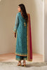 Alizeh Fleur Chiffon Formals – AF-CH-2192-Elaira