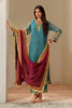 Alizeh Fleur Chiffon Formals – AF-CH-2192-Elaira
