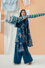 Zarposh Sundaze Lawn – Neroli