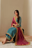 Alizeh Fleur Chiffon Formals – AF-CH-2192-Elaira