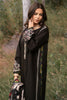 Charizma Poshmina Winter Edit – PSW6-12
