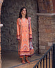 Roheenaz Summer Reverie Luxury Lawn – Orelia