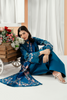 Zarposh Sundaze Lawn – Neroli