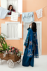 Zarposh Sundaze Lawn – Neroli