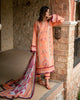 Roheenaz Summer Reverie Luxury Lawn – Orelia