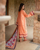 Roheenaz Summer Reverie Luxury Lawn – Orelia