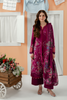 Zarposh Sundaze Lawn – Virelle