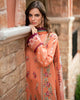 Roheenaz Summer Reverie Luxury Lawn – Orelia