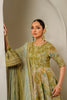 Alizeh Fleur Chiffon Formals – AF-CH-2195-Renee