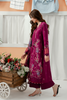 Zarposh Sundaze Lawn – Virelle