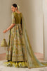 Alizeh Fleur Chiffon Formals – AF-CH-2195-Renee