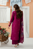Zarposh Sundaze Lawn – Virelle