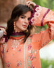 Roheenaz Summer Reverie Luxury Lawn – Orelia