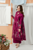 Zarposh Sundaze Lawn – Virelle