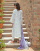 Roheenaz Summer Reverie Luxury Lawn – Aeris