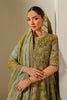 Alizeh Fleur Chiffon Formals – AF-CH-2195-Renee
