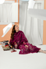 Zarposh Sundaze Lawn – Virelle